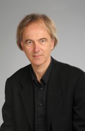 O. L. A. Söderström