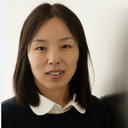 Yanhong Chang