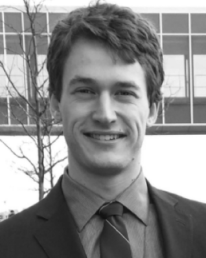 Kevin Westermann