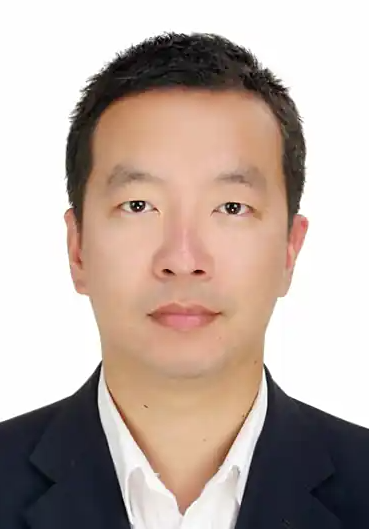 Hui Zhang