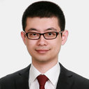 Xin Hu