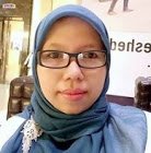 Deassy Siska