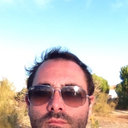 Marcos Reyes Garcia-Talavera