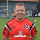 Thomas Craig