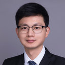 Xiao-Bing Xu