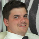 Filip Tirpak