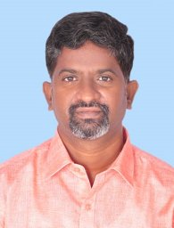 Gopala Swamy