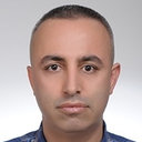 Sami Akbulut