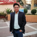 Susanta Kumar Paul