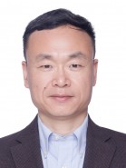 Dawei Wang