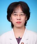 Hongxia Wang