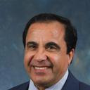 Hasson M. Tavossi