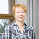 Arja Asikainen