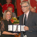 Orlando Goletti