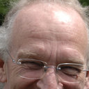 Peter Bull