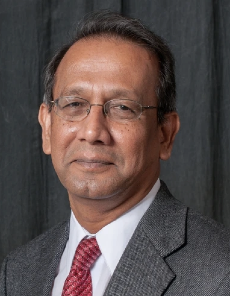 Mohammad Karim