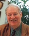 Milos Novotny