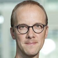 Rasmus Pagh