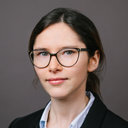 Marlene Mathuber