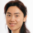 Melody Zhifang Ni