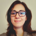 Vasiliki Sideri-Lampretsa