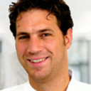 Johannes Kalbhenn