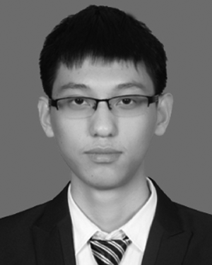 Jing-Han Guan