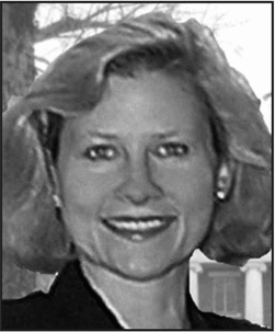 Denise J. Mcmanus