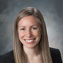 Katherine Hunold Buck