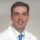 Alberto Pieretti