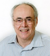Frank Prato