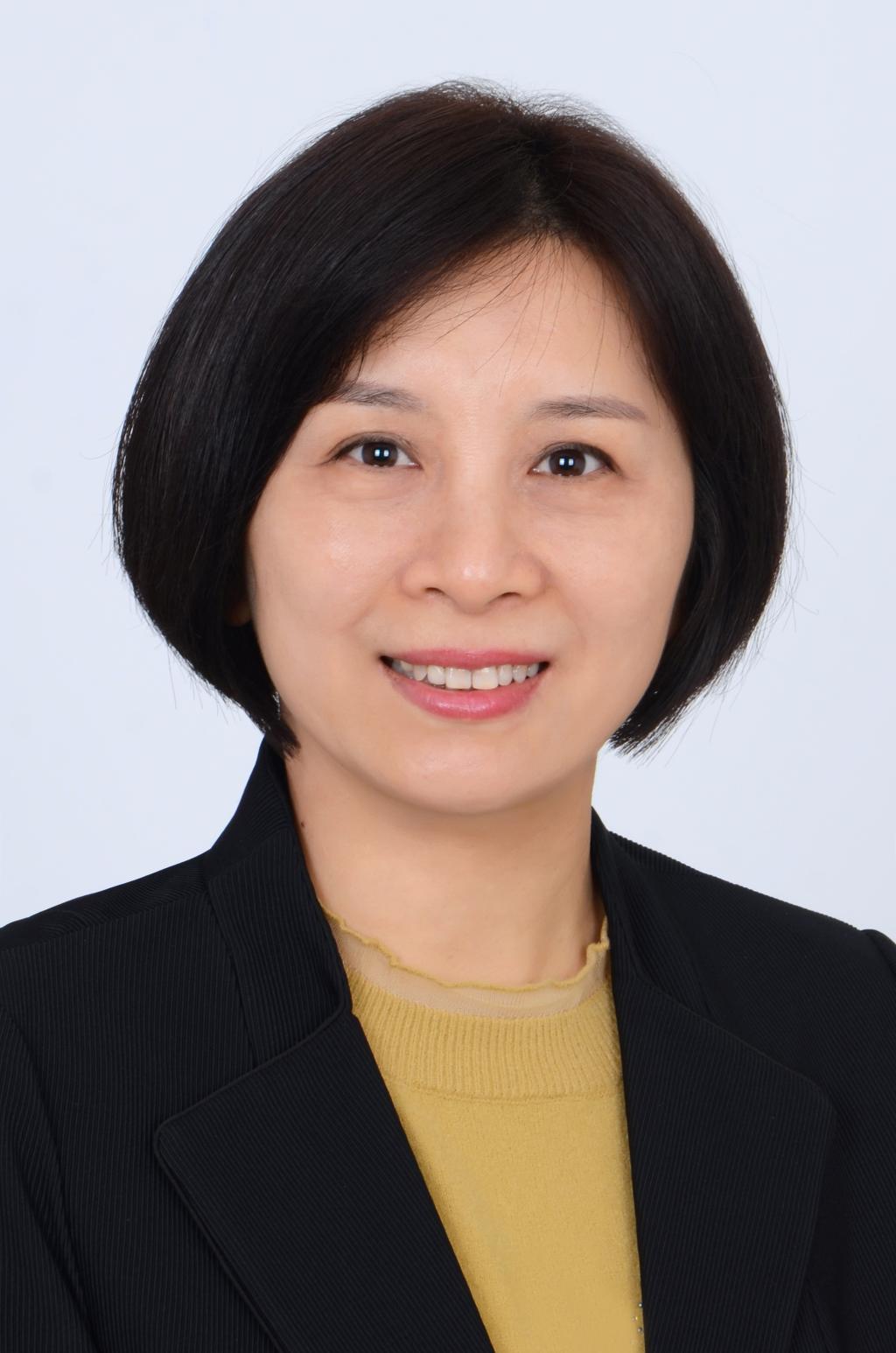 Jing Liu