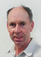 David Horne