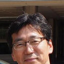 Hirofumi Takemura