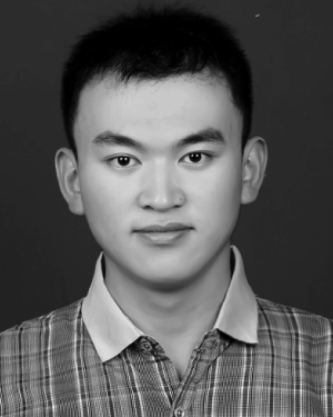 Tianxiang Luan