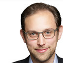Julian Graefenstein