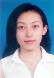 Liping Jiao