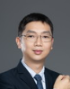 Fei Liu