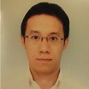 Yasuo Sasaki