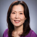 Hyeyoung Nam