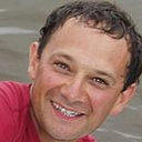 Jean-Philippe Lefort