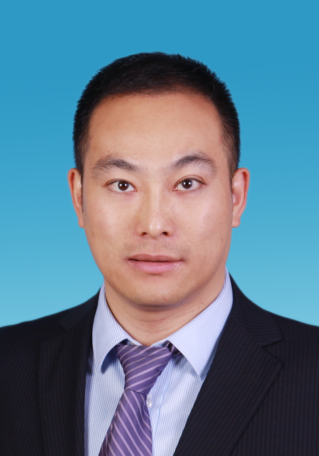Jie Zeng