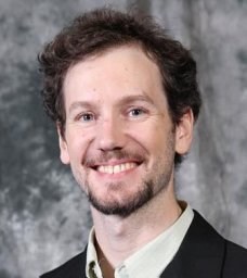 Juan Tomasini