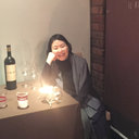 Zisun Kim