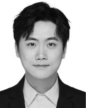 Yuxuan Xue