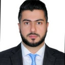 Hayder Alwattar