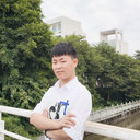 Bin Chen