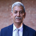 Aftab Bashir