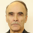 Александр Алтынов