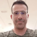 Ricardo Valcarcel